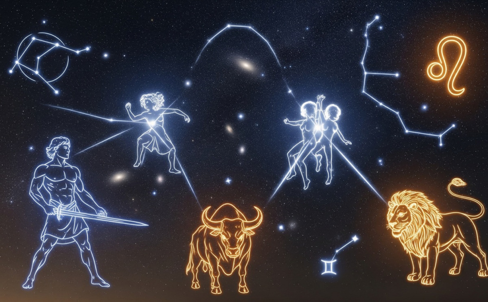 Прогноз астролога: в конце сентября один из знаков зодиака добьется успеха на работе